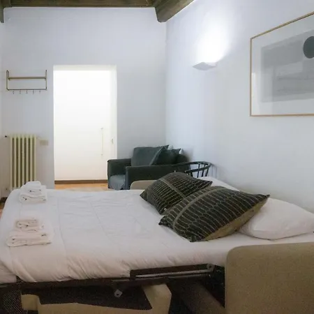 Apartment Easytopstay - Piazza Navona Charming *