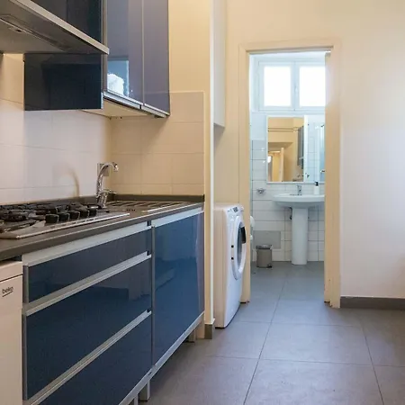 Easytopstay - Piazza Navona Charming *