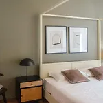 Easytopstay - Piazza Navona Charming Apartament *