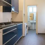 Easytopstay - Piazza Navona Charming Apartament