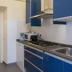 Easytopstay - Piazza Navona Charming Apartament Rzym