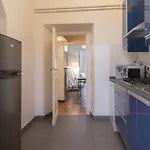 Easytopstay - Piazza Navona Charming
