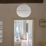 Easytopstay - Piazza Navona Charming Apartament *