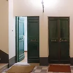 Easytopstay - Piazza Navona Charming Rzym