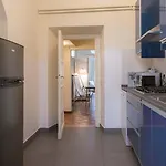 Easytopstay - Piazza Navona Charming * Rzym