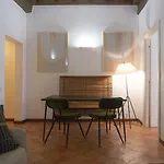 Easytopstay - Piazza Navona Charming * Rzym