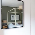 Easytopstay - Piazza Navona Charming * Rzym