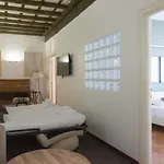 Apartament Easytopstay - Piazza Navona Charming *