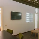 Easytopstay - Piazza Navona Charming Apartament Rzym