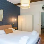 Easytopstay - Piazza Navona Charming *