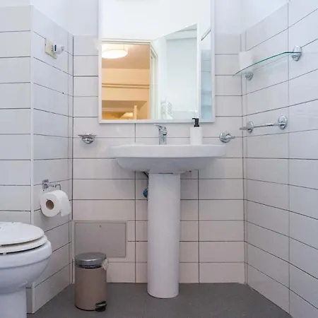 Easytopstay - Piazza Navona Charming Apartmán *