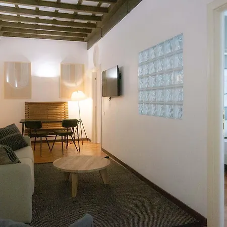 Easytopstay - Piazza Navona Charming Rome
