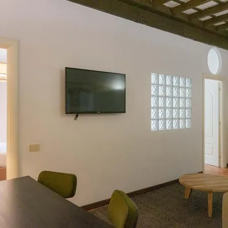 Easytopstay - Piazza Navona Charming Appartamento