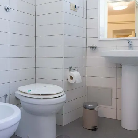 Easytopstay - Piazza Navona Charming Appartamento Roma